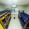 Отель Aloha Hostel Mercado dos Pinhões, фото 30