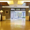 Отель Chigusa Hotel, фото 4