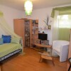 Отель Quaint Apartment in Zeil am Main with Terrace, фото 6