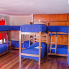 Отель Hostel Casa Blanca Sucre, фото 7