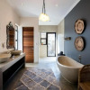 Отель Safari Moon Luxury Bush Lodge, фото 5