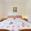 Отель Nikola - Comfortable - A1, фото 2