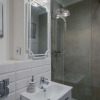 Отель ShortStayPoland Grzybowska B29, фото 4