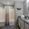 Отель CityScape, фото 8