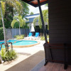 Отель Amarina Pool Villa Phuket, фото 13