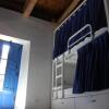 Отель Casa de los Hidalgos - Hostel, фото 4