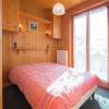 Отель Rental for 14 People in Beautiful Ski Area Between Mountains And Nature, фото 3