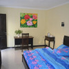 Отель Mika Homestay, фото 6