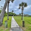 Отель South Hutchinson Island Cottage w/ Beach Access!, фото 19