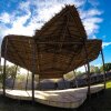 Отель 9 Huts on a Hill, фото 18