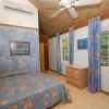 Отель BayWatch,Runaway Bay/Jamaica Villas 5BR, фото 10