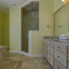 Отель Sol Mate by Meyer Vacation Rentals, фото 11
