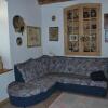 Отель Appartamento Casa Delmarco, фото 10