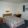 Отель Daveys Motel, фото 6
