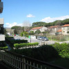 Отель Appartamento In Villa Manuela, фото 5