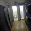 Отель Best Rio Hostel, фото 7