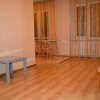 Апартаменты City Inn на улице Фрунзенская Апартаменты City Inn на улице Фрунзенская в Москве