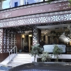 Отель New Star Zamalek Hotel в Каире