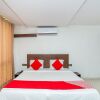 Отель OYO 10527 Corner Golf View, фото 24