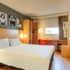 Отель ibis Berlin Kurfürstendamm, фото 5