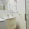 Отель Sunny Apartment Australia by Yumbo, фото 6