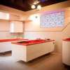Отель Paula Wellness Spa, фото 9