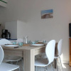 Отель Maison Saint-Georges-d'Oléron, 3 pièces, 6 personnes - FR-1-246A-69, фото 12