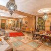Отель Dar Azawad, фото 10