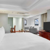 Отель Hilton Garden Inn Lusaka Society Business Park, фото 26