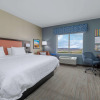 Отель Hampton Inn & Suites Cody, фото 7