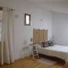 Отель 103708 -  Apartment in Grazalema, фото 18