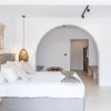 Отель PAREA Paros - Adults only, фото 8
