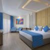 Отель Bellagio Beach Resort, фото 33