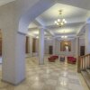 Отель Желудочно-кишечный Санаторий Апшерон, фото 1