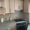 Отель Apartment pod Lysou 3 Bedroom, фото 11