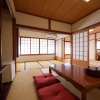 Отель Mikadoya, фото 4