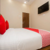 Отель OYO 19156 Hotel Greenforest, фото 5