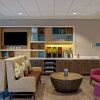 Отель Home2 Suites by Hilton Barstow, фото 11