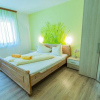 Отель Huberhof 1 by Alpenidyll Apartments, фото 9