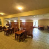 Отель Penzion Olympia, фото 8