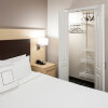 Отель TownePlace Suites by Marriott Columbus, фото 3