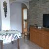 Отель Apartamento a 10 metros del mar, фото 2