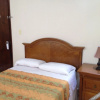 Отель Arecibo Inn, фото 7