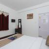 Отель OYO 3221 Forest View Cottage в Ути