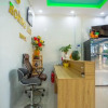 Отель SPOT ON 880 Hoang Lan Motel, фото 2