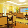 Отель Country Garden Phoenix Hotel Chongqing, фото 10
