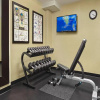 Отель Holiday Inn Express and Suites Naples Downtown, фото 13