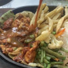 Meal