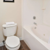 Отель Hampton Inn Daytona/Ormond Beach, фото 9