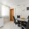 Отель Apartmant Centar Split, фото 12